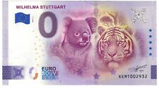 Ganz neu euro gebraucht kaufen  Kraam