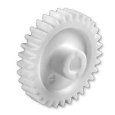 Stirnräder zahnräder polyace gebraucht kaufen  Vöhrenbach
