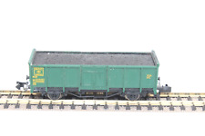 Fleischmann 4241 schlackenwage gebraucht kaufen  Albstadt