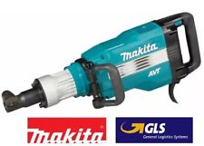 Martello demolitore makita usato  Aversa