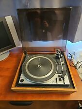 Dual 1228 turntable for sale  Cheyenne