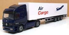 Joal scale 360 for sale  WATERLOOVILLE