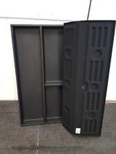 Luggage load spacer for sale  WINSFORD