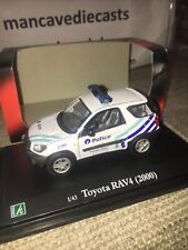 Renault rx4 police for sale  BURNLEY