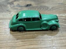 Green dinky 39d for sale  Shipping to Ireland