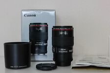 Jahr gewährleistung canon gebraucht kaufen  Schwanau