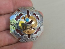 aztec jewelry for sale aztec jewelry for sale Tallahassee