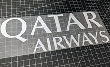 Patch flocage logo d'occasion  Formerie