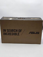 Asus vg248qg full for sale  Portland