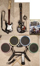 Complete rock band for sale  Chicago