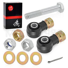 Tie rod end for sale  Florence