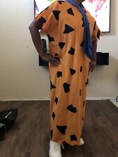 Flintstones adult fred for sale  Grand Prairie