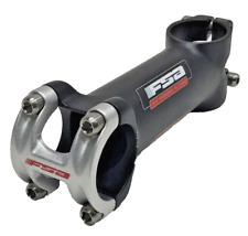 Fsa energy alloy for sale  Santa Ana