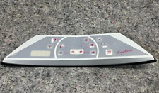Ergoline 126 tanning for sale  Terryville