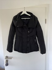 Zara woman daunenjacke gebraucht kaufen  Pulheim