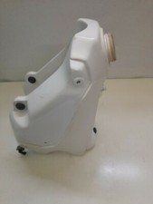 Serbatoio benzina aprilia usato  Tavigliano