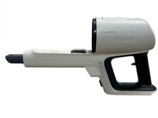 Motor aeg ap81ub25sh gebraucht kaufen  Telgte