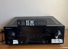 Pioneer vsx 522 for sale  Autryville