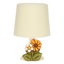 Thun lampada con usato  Castrovillari