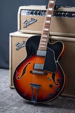 2007 ibanez artcore for sale  GLASGOW