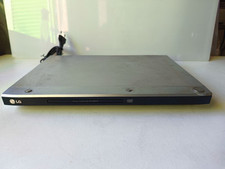 Dvx141 lettore dvd usato  Taggia