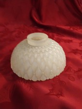 Vtg. lamp shade for sale  Bowling Green
