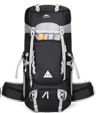 60l hiking backpack for sale  Orange City