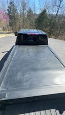 Retrac cover retractable for sale  Festus