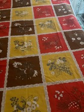 Vintage cotton wilendur for sale  West Palm Beach