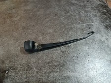 Riginal skoda ctavia gebraucht kaufen Riginal skoda ctavia gebraucht kaufen  Königsbrunn