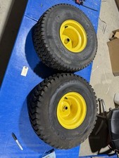 John deere lt133 for sale  South Haven
