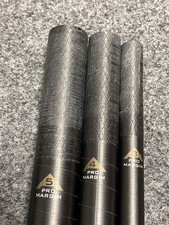 Drennan acolyte pro for sale  STONE