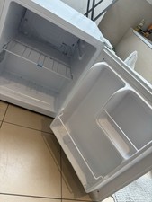Vivax mini kühlschrank gebraucht kaufen  Bad Aibling