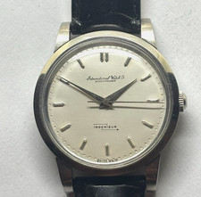 iwc ingenieur for sale iwc ingenieur for sale Artesia