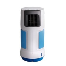 Rinfrescatore ambiente eco usato Rinfrescatore ambiente eco usato  Andria