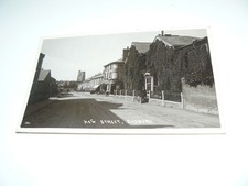 New street sudbury for sale  ALDEBURGH
