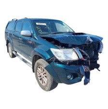 toyota hilux parts for sale toyota hilux parts for sale HALIFAX
