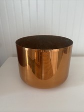 Coppercraft guild copper for sale  Seekonk