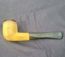 Jambo genuine block for sale  WALSALL