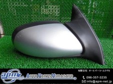 Espelho lateral direito Opel Opel Omega 1997 E-XF250W [usado] [PA65992266] comprar usado  Enviando para Brazil