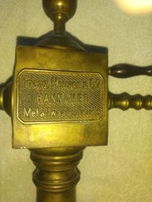 beer tap spout for sale beer tap spout for sale Sylvania