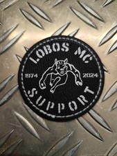 support patch gebraucht kaufen support patch gebraucht kaufen Kirchenlamitz