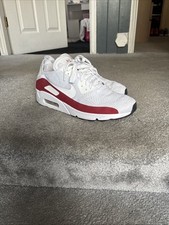 Air max ultra for sale  BLAYDON-ON-TYNE
