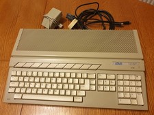 Atari 520 ste for sale  WITNEY