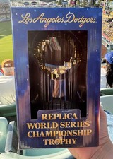 2024 dodgers series for sale  Azusa