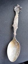 Antique sterling silver for sale  Arroyo Grande