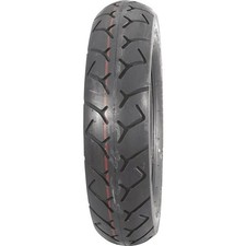 170 bridgestone exedra for sale  San Bernardino