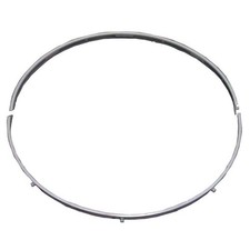 Whirlpool 279441 genuine for sale  Miami