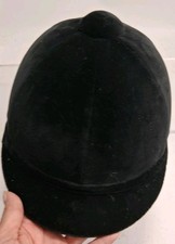2014 licensed charles d'occasion  Expédié en Belgium