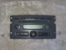 smart 451 cd usato smart 451 cd usato Lecce